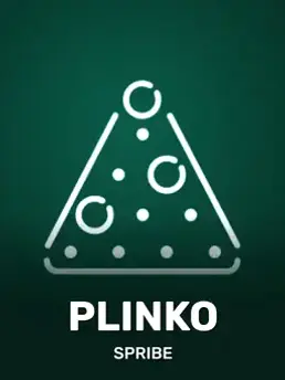 Plinko