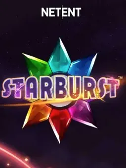 Starburst